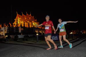 BIB: 498, 059
                            <button type="button" onclick="openModal(22290858)" class="btn btn-primary btn-sm float-right btn-popup" data-toggle="modal" data-target=".modal-high-quality">
                        <i class="fas fa-shopping-cart"></i> Add to Cart
                    </button>
                                            <button type="button" onclick="isThisMe(22290858, true)" class="btn btn-success btn-sm float-right btn-popup btn-isme hidden" data-toggle="tooltip" data-placement="bottom" title="นี่คือรูปของคุณใช่ไหม คลิกที่นี่เพื่อเอาเข้าอัลบั้ม">
                        <i class="fas fa-plus"></i> Add to album
                    </button>
                    <button type="button" onclick="isThisMe(22290858, false)" class="btn btn-warning btn-sm float-right btn-popup btn-isnotme hidden">
                        <i class="fas fa-ban"></i> Remove from album
                    </button>